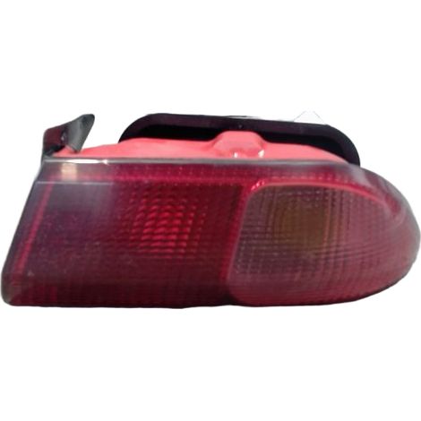 [PRODUIT D'OCCASION] Feu Arriere Droit ALFA ROMEO 156 2003 - ♻️ Ref Oe. 60620136 - Garantie à vie (1/3)