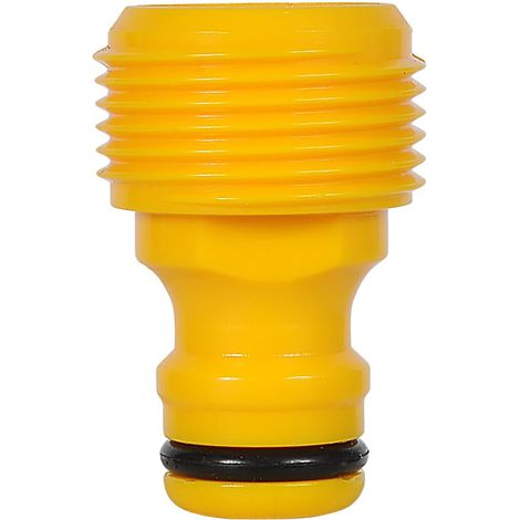 HOZELOCK RACCORDO DA 3/4 IN BSP ACCESSORI GIARDINAGGIO 2289