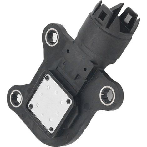 11377541677 ist ein Exzenterwellen-Positionssensor, der für BMW E90, E93 und 325i geeignet ist. (1/4)
