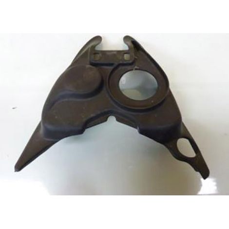 [PRODUIT D'OCCASION] Plastique divers origine pour scooter Aprilia DIS10584 Occasion
