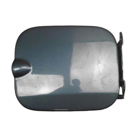 [PRODUIT D'OCCASION] Volet De Trappe Carburant DACIA Logan ♻️ Ref Oe. 6001546761 - Garantie à vie (1/2)