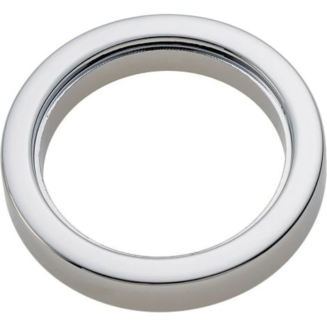 Kronenbach Ersatzzierring Aqa Flex 2.0 (1/2)