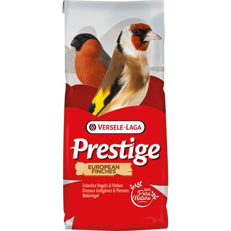 Semi condizionati Versele Laga - 1 kg