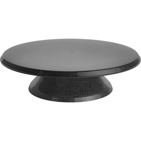 Plateau à tarte Ø30cm - Emga