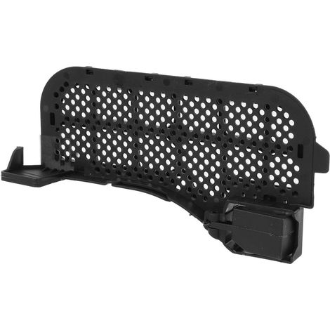 Filtre réservoir eau durable pour station base G20 aspirateur robot pièce ABS 43g (1/5)