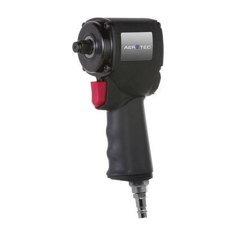 Aerotec CSX650 avvitatore a impulsi pneumatico 650 Nm (1/2)