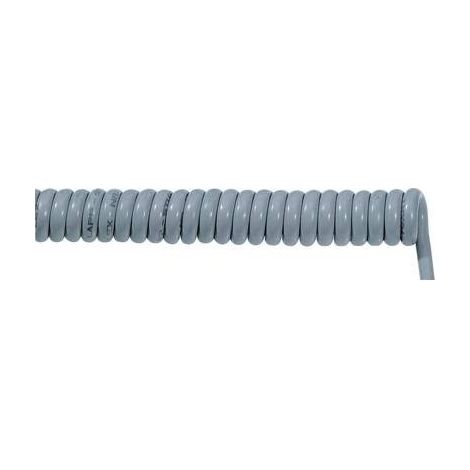 Cavo a spirale OLFLEX SPIRAL 400 P 7G1.5 1-3m 70002706 (1/2)