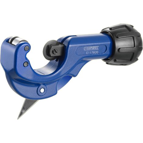 EXPERT E117830 - Cortatubos para cobre 32mm