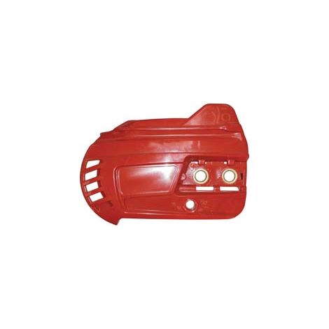 CARTER LATO CATENA PER MOTOSEGA LEGGERA CC.25,4 - 1 pezzi EXCEL