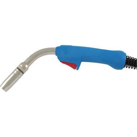 Chalumeau 250-5m TBI 104P351050 (1/2)