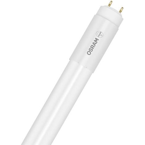 Tube Led T8 150cm Lumière Du Jour éclairage Led Puissant Et Naturel - Osram