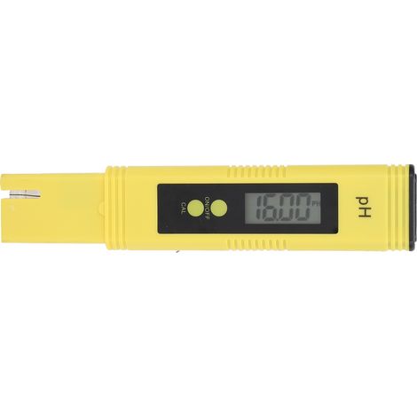 Packung mit 20 Schleifbändern, 330 x 10 mm, Körnung 60, Ersatzschleifbänder für Elektrowerkzeuge, langlebiges Schleifpapier (1/5)