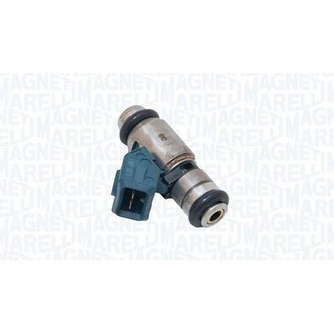 Injecteur MAGNETI MARELLI 805000348100 MERCEDES-BENZ 0000786249 A0000786249