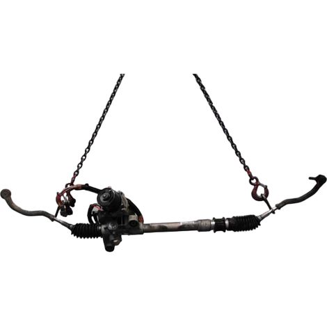 Cremaillere HONDA Civic [PRODUIT D'OCCASION]♻️53601sndp08