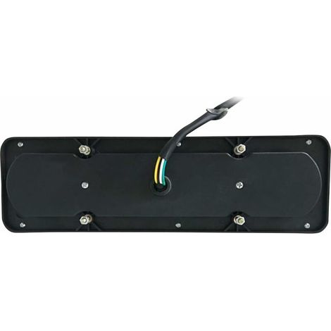 M155560 Pièce de rechange pour bras de levage et bras tendeur de plateau de coupe pour John Deere X300 X304 X310 Select Ser (1/4)