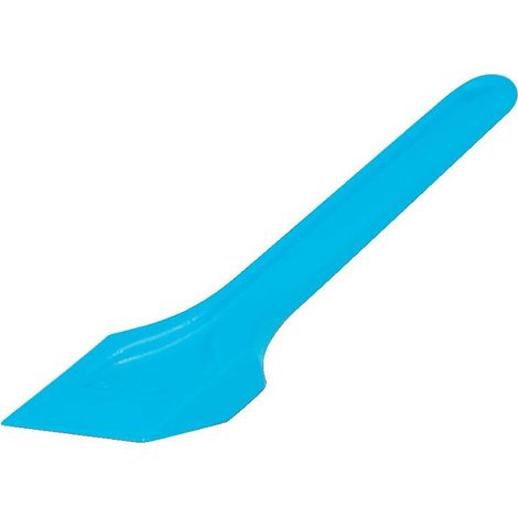 Mains de levage bois – Mastic de fixation pour bois dur – Longueur 280mm – Unité de vente 1 pièce – Bohle (1/2)
