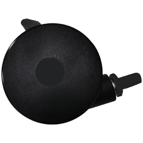 Ruota barbecue gas polka 3+1 domus piccola n°34 Domus