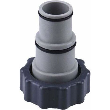 Adapter A for Pool Intex, pipe diameter 32 and 38 mm (1/2)