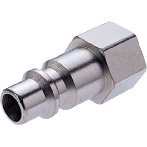 IMI NORGREN 238120028  Kupplungsstecker Innengewinde G1/4"    1 St.