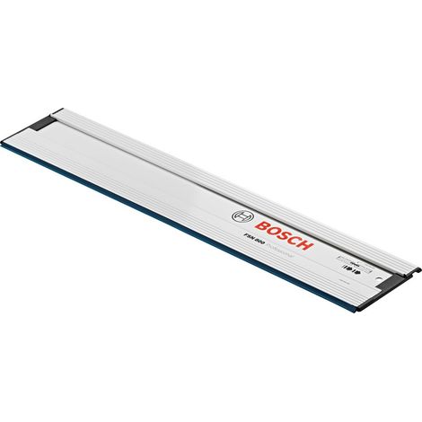 Bosch Circular Plunge Saw Guide Rail 800mm 1600Z00005 FSN800 For GKS GKT