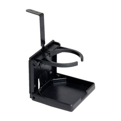 PORTABICCHIERE HP AUTOZUBEH R 19370