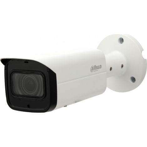 Dahua HAC HFW2501TU Z A 1080p Telecamera esterna