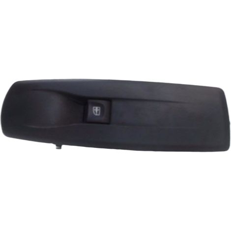 Commande Leve-glace Porte Avd RENAULT Megane III 2008- [PRODUIT D'OCCASION]♻️809600018r
