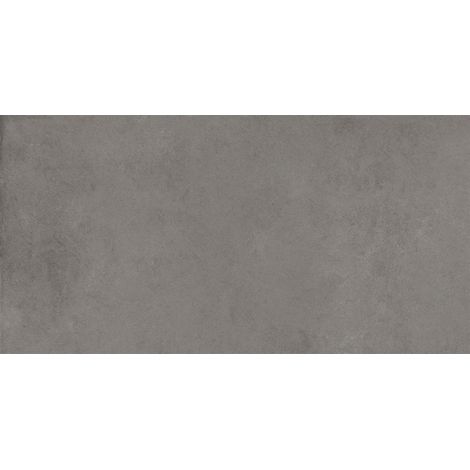 Mexen Elora Gris grès émaillé rect. G1, carreau sol-mur 120 x 60 cm, mat - TL320-120-060-02 (1/4)