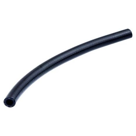 TUBO 581893601 ORIGINALE HUSQVARNA