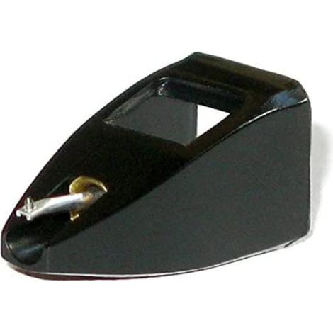 Dual DN167/ Nadel 78 Nachbau