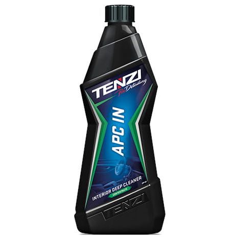 Concentrado Tenzi ProDetailing APC IN 700 ml