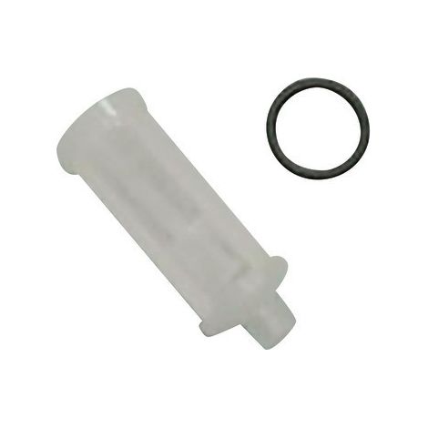 Filtre pompe danfoss- DE DIETRICH CHAPPEE - 97903064
