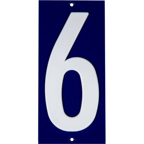 N°6 - standard - 4290362 (1/2)