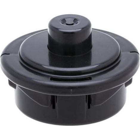 Garnspule 72560vl6r13 72560vl6r11 - freischneider honda (1/2)