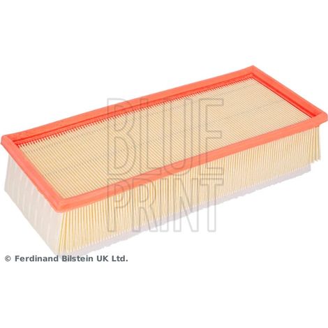 Filtre à air Blue Print ADT322120 CITROËN 1400474780 1444.QW 1444.QX 1444.WN