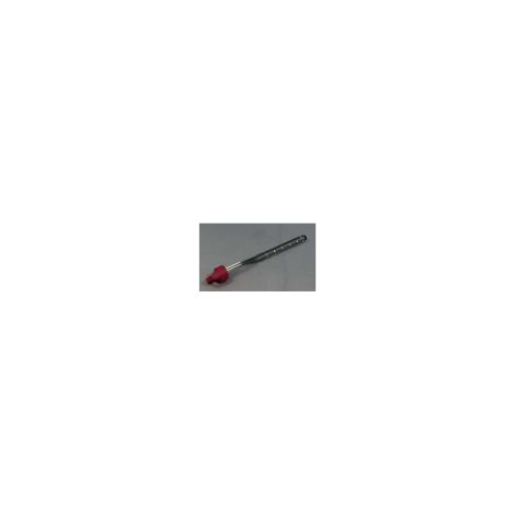 Bouchon chaudiere et tiroir pour Centrale Vapeur CALOR CS-00112641