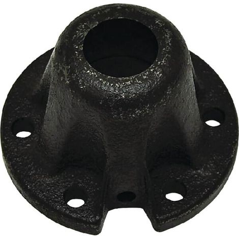 Cubo KUHN 645317
