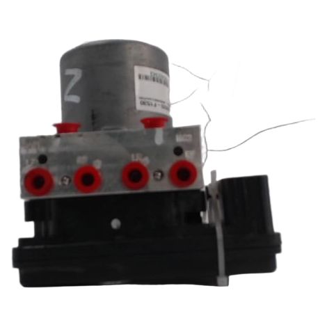 Unite Hydraulique Abs KIA Sportage [PRODUIT D'OCCASION]♻️58920f1570 (1/4)