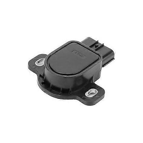 Capteur de position de pédale d'accélérateur pour Honda Accord Acura CR-V 37971-RCA-A01 37971-RBB-003 (1/5)