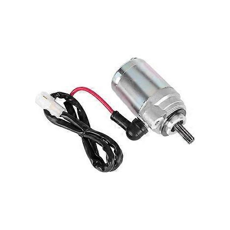 Motorradmotor für YZF R15 R125 R125A MT125 MT125A WR125 WR125R WR125X 5D7-81890-00