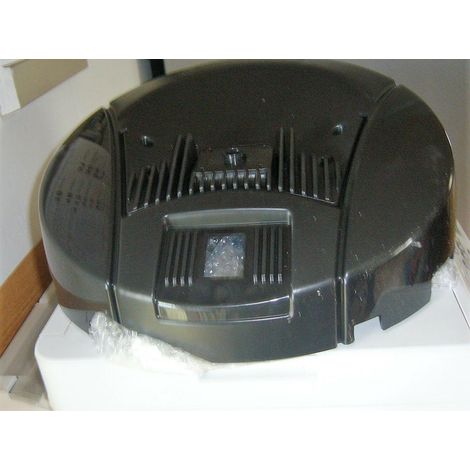 TESTATA COPERCHIO CALOTTA ASPIRACENERE ASHLEY DOUBLE KOMBO 4.208.0418 LAVORWASH (1/2)