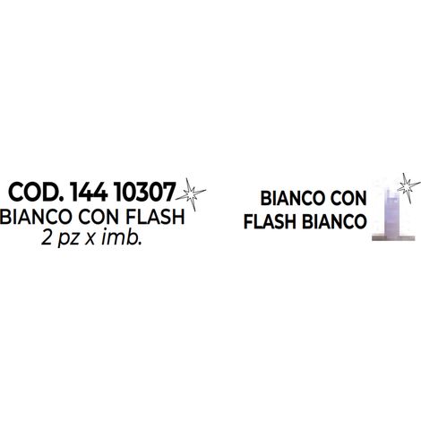 Tenda luminosa 700 led 7m giocoplast natale - 14410307 (1/2)