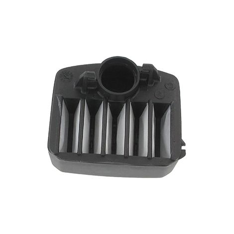 Filtro aire JONSERED 537-02-40-01 - 537024001