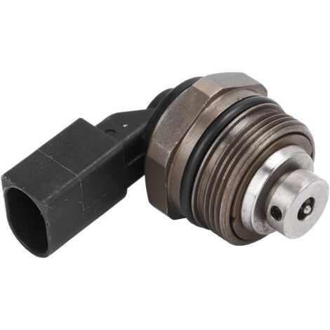 Convertisseur de pompe à carburant haute pression moteur 079127025C remplacement pour A3 1.4lL L4 Gas 2008. (1/5)