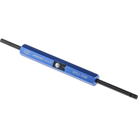 Outil de wrapping de fil, manuel, RS PRO, 30AWG ( Prix pour 1 )
