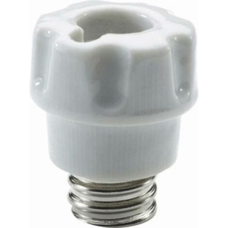 Mersen 01770.000200 Capuchon vissable Taille du fusible = D01 16 A 400 V S557381 (1/2)