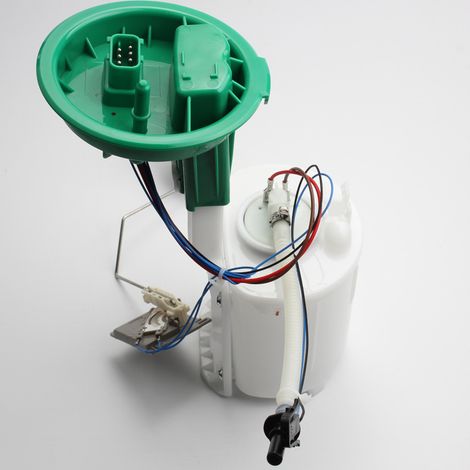 The reference numbers 16112755082, 16146756185, S7314866, S2752308 and 7314866 are compatible with BMW.