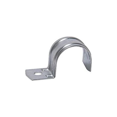 Punti Celo Tipo F 28x28 mm Acciaio zincato