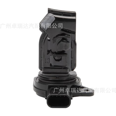 Luftmassenmesser 2220475040, kompatibel mit Toyota Lexus Highlander (1/4)
