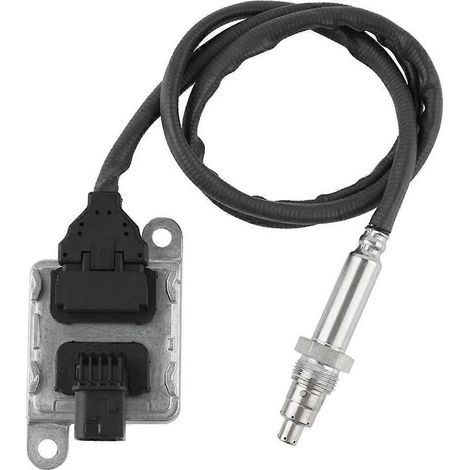 Capteur de particules 4326869RX 5WK96753A Pour-- (1/5)